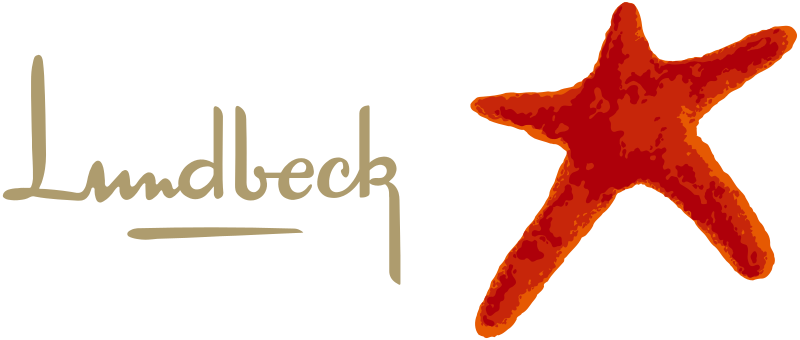 LUNDBECK ESPAÑA, S.A.