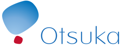 OTSUKA PHARMACEUTICAL, S.A.