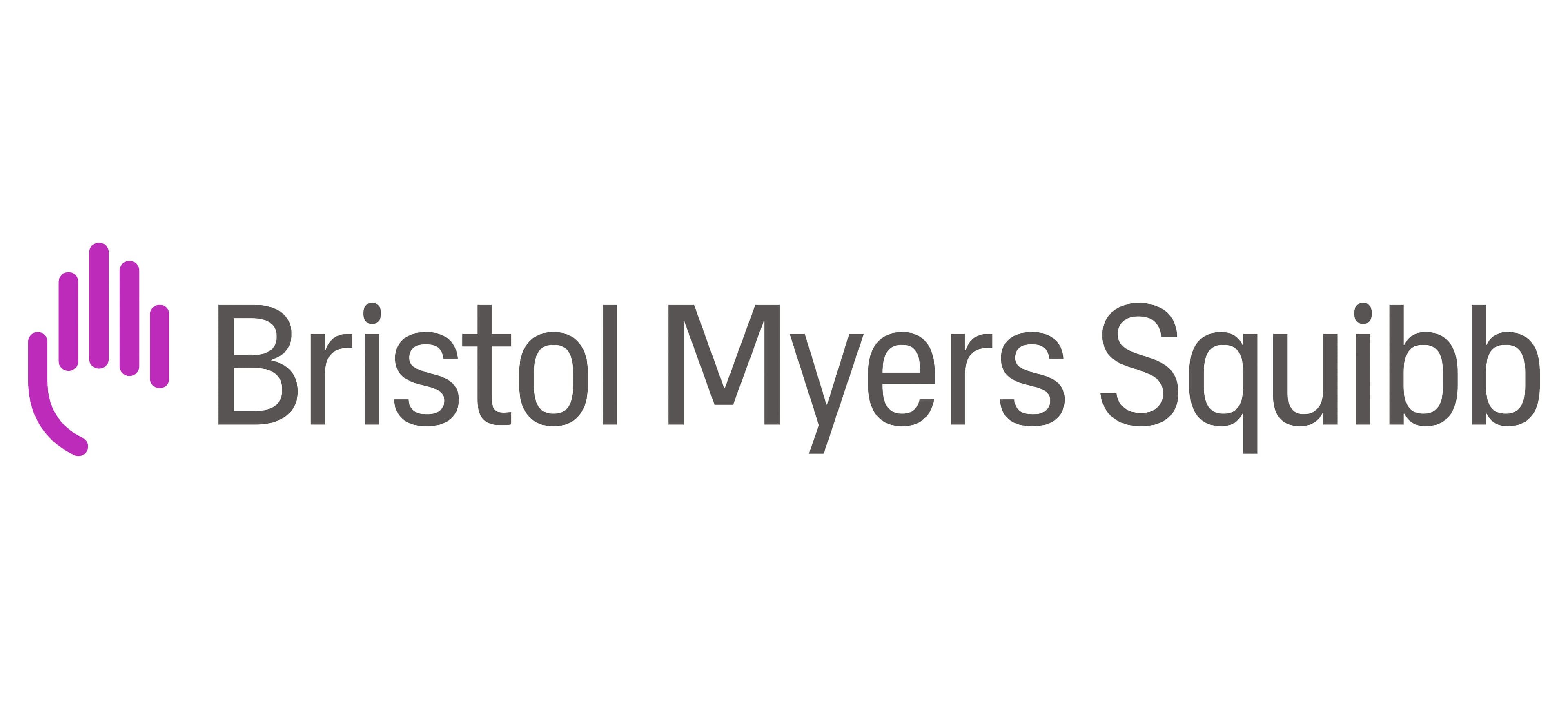 Bristol Myers Squibb