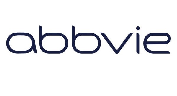 ABBVIE SPAIN