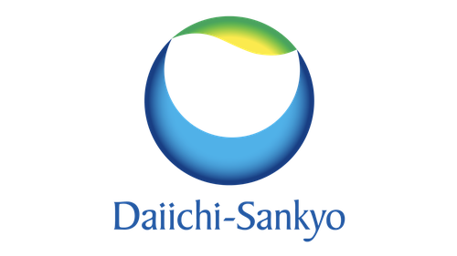 DAIICHI SANKYO ESPAÑA, S.A.