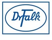 DR. FALK PHARMA ESPAÑA, S.L.