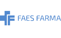 FAES FARMA, S.A.