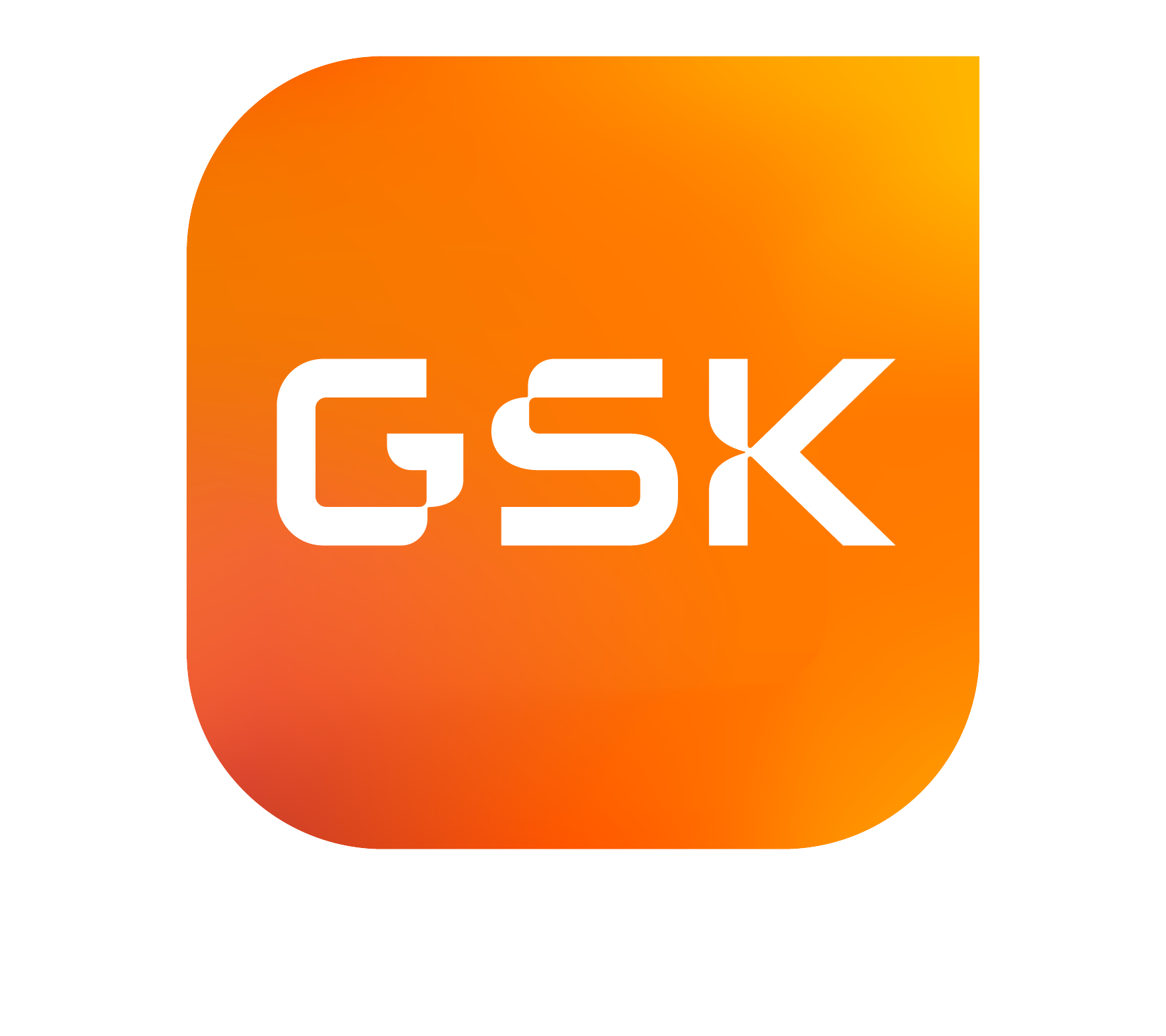 GLAXOSMITHKLINE, S.A. (GSK)