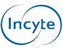 Incyte Biosciences Iberia S.L.