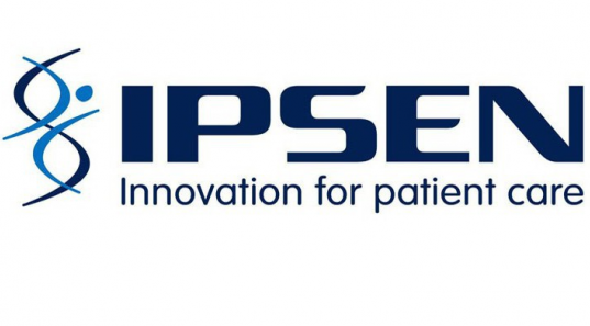 Ipsen Pharma S.A.