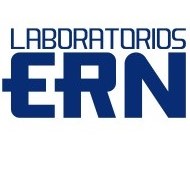 LABORATORIOS ERN, S.A.