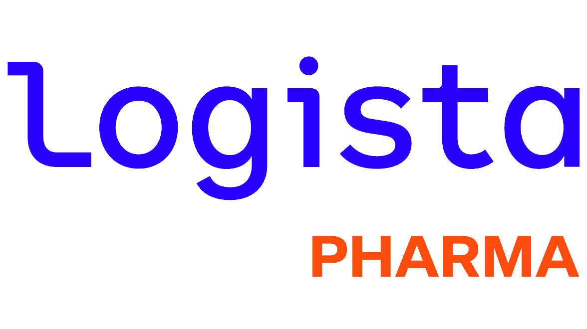 Logista Pharma