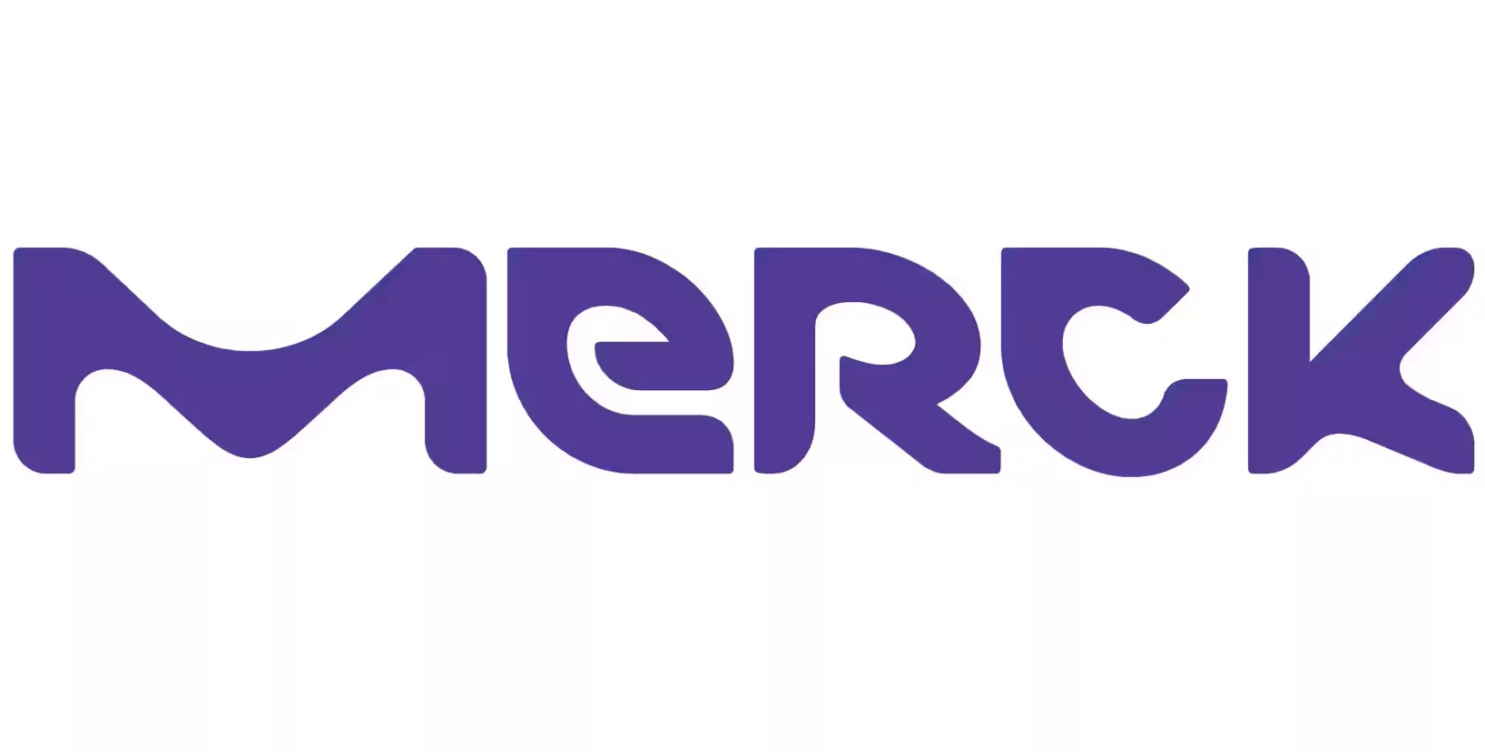 Merck Group