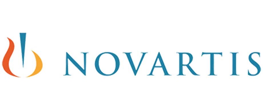 NOVARTIS FARMACEUTICA, S.A.