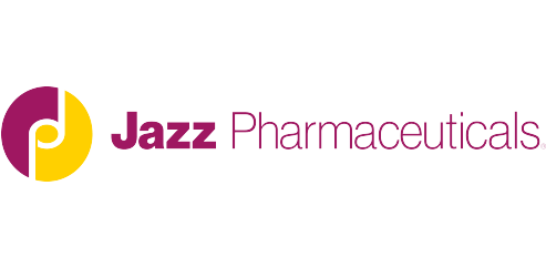 Jazz Pharmaceuticals