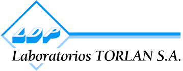 LDP Laboratorios Torlan, S.A.