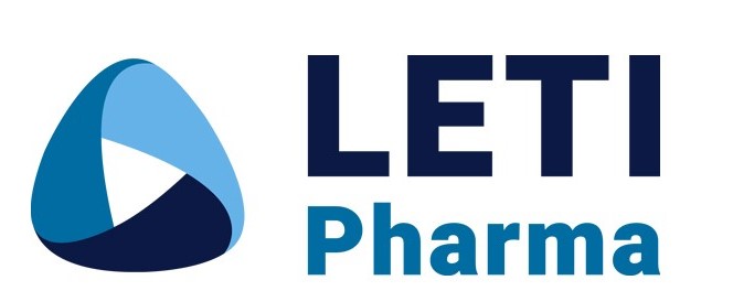 LETI PHARMA, S.L.U.