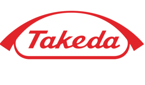 TAKEDA FARMACÉUTICA ESPAÑA, S.A.