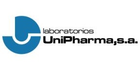 UNIPHARMA, S.A., LABORATORIOS