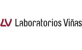 VIÑAS, S.A., LABORATORIOS