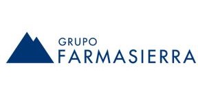 GRUPO FARMASIERRA