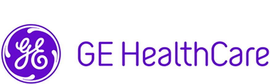 GE HEALTHCARE-BIO-SCIENCES, S.A.