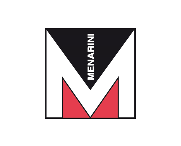 Menarini 