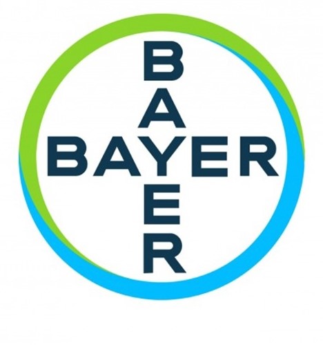BAYER HISPANIA, S.L.