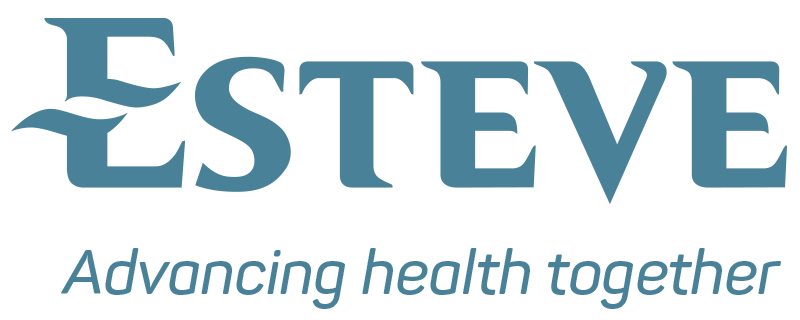 Esteve