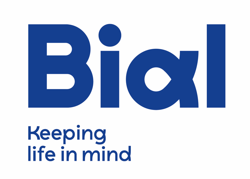 LABORATORIOS BIAL,S.A.