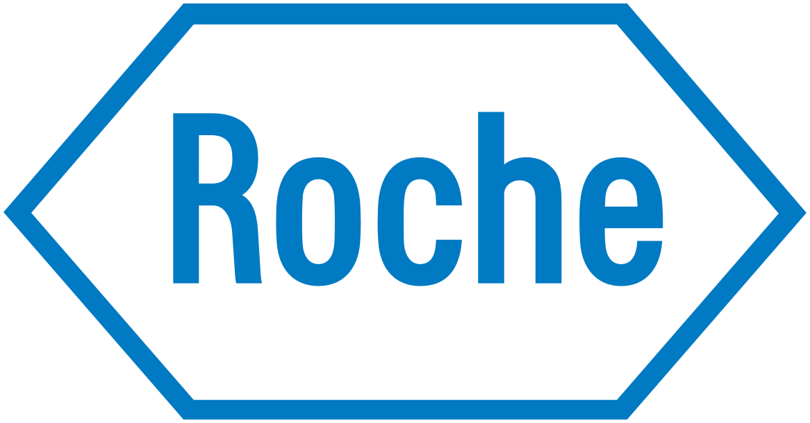 Roche Farma