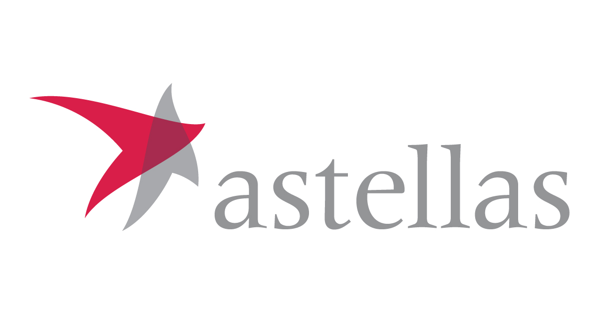 Astellas Pharma S.A.