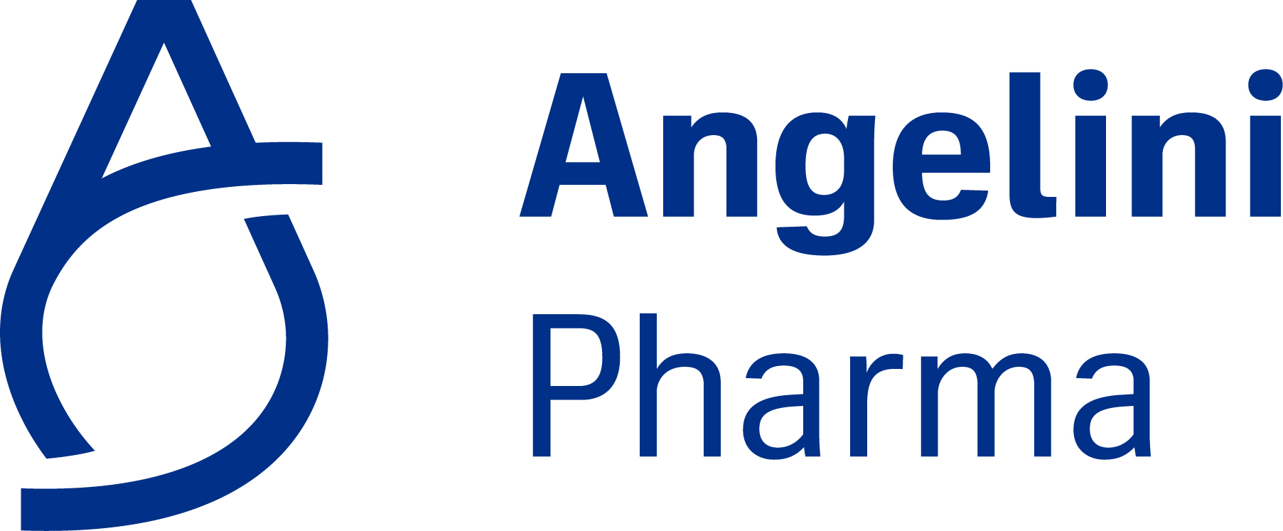 ANGELINI PHARMA ESPAÑA, S.L.U.