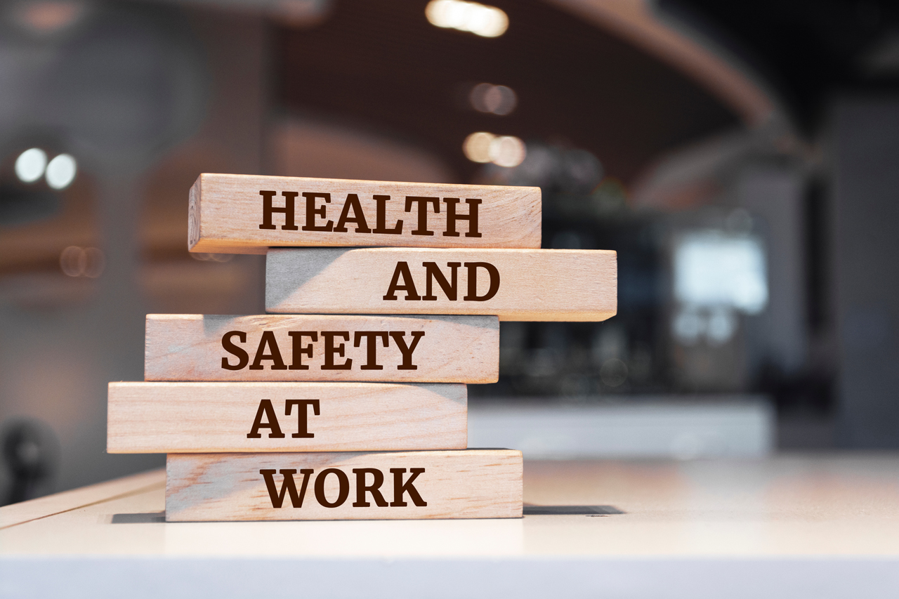 La salud en el trabajo: esencial para aumentar la productividad y el bienestar