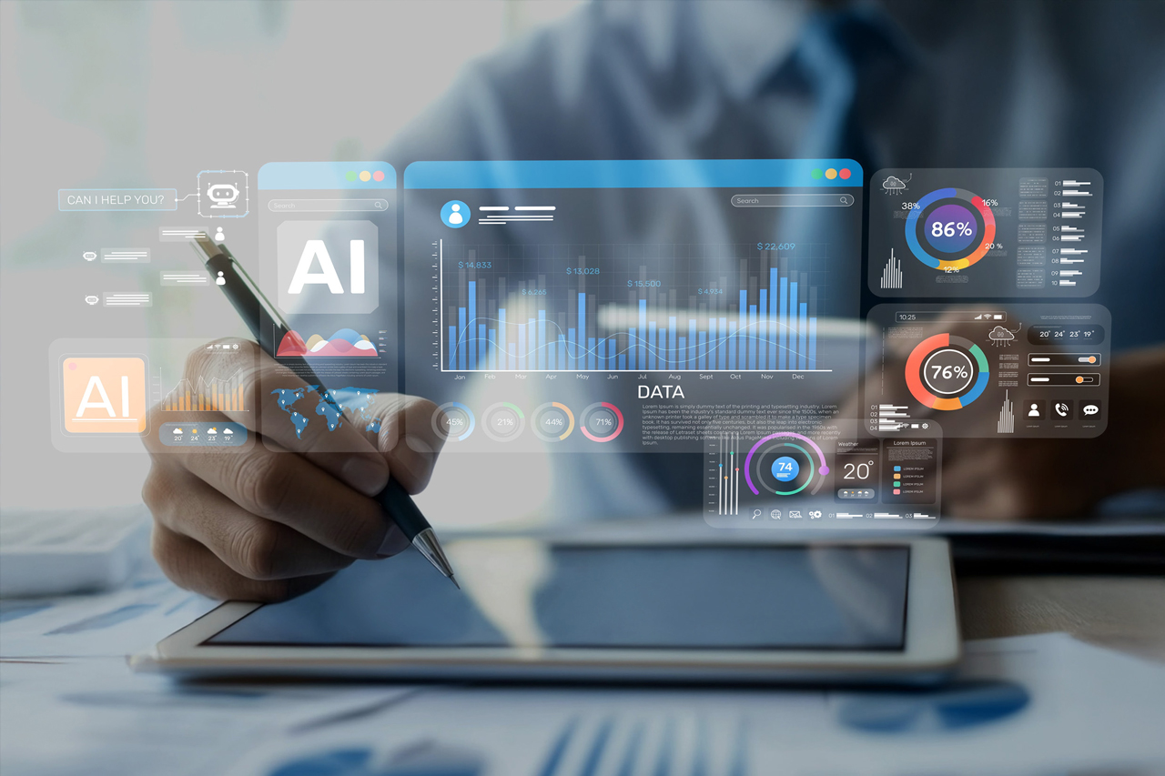 actualidad farmaceutica