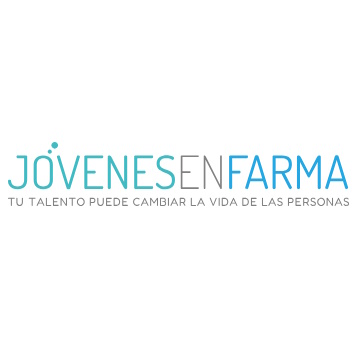 como trabajar en industria farmaceutica