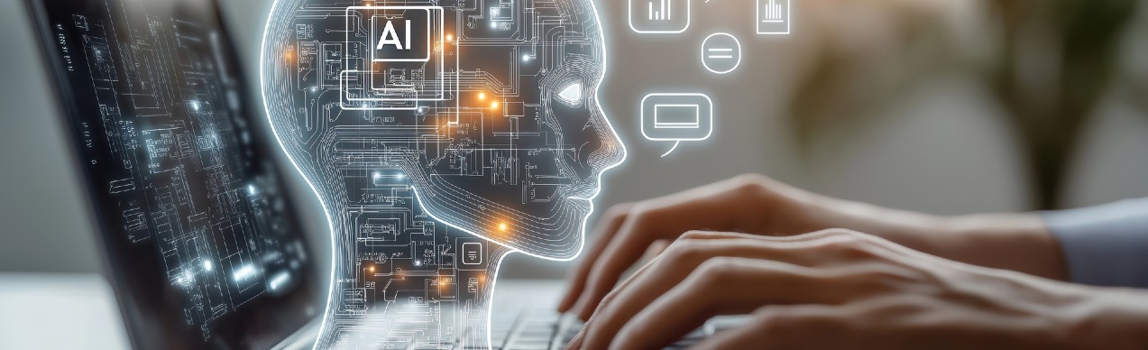 <p>TENDENCIAS TECH</p>