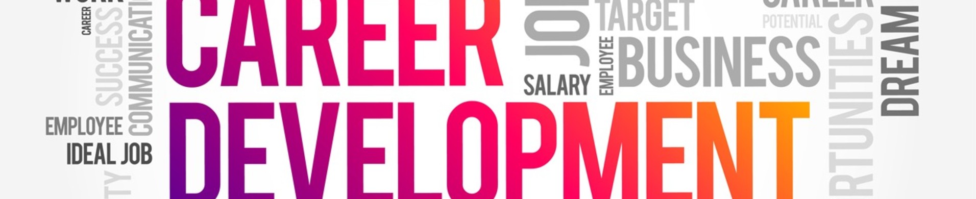 <p>Optimiza tu CV</p>