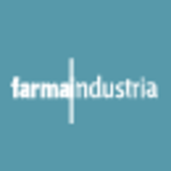 www.farmaindustria.es
