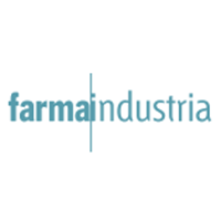 Divulgaci n Archivos FarmaIndustria divulgaci-n-archivos-farmaindustria
