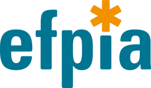 efpia