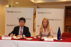 FOTO RUEDA DE PRENSA