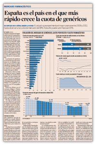 Imagen1