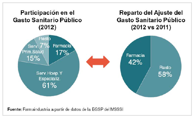 Imagen1