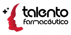 imagenes-2-talento-farmaceutico