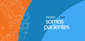 promos_PremiosSomosPacientesdestacado