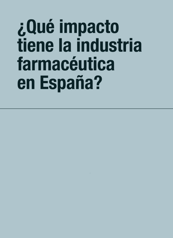 (c) Farmaindustria.es