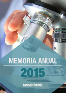 Farmaindustria-AnnualReport-2015